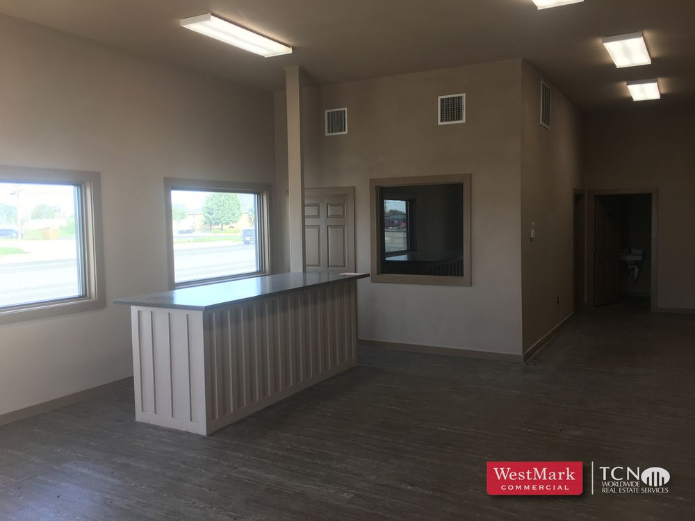 902 Lubbock Rd, Brownfield, TX 79316